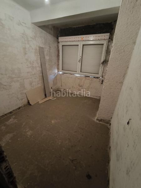 Foto 03bb3d96-0423-40ca-81e5-5df821f184c8. Flat in Alameda Cartagena