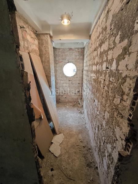 Foto 31d28352-4a41-4d27-9f70-d3d24e911227. Flat in Alameda Cartagena