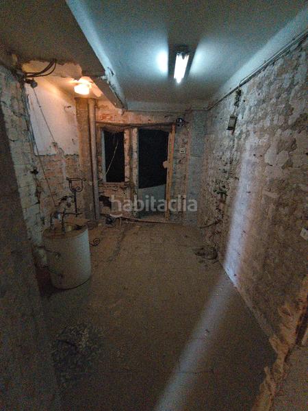 Foto 61c59f37-0f5e-4e33-a7b2-5b5043032e55. Flat in Alameda Cartagena