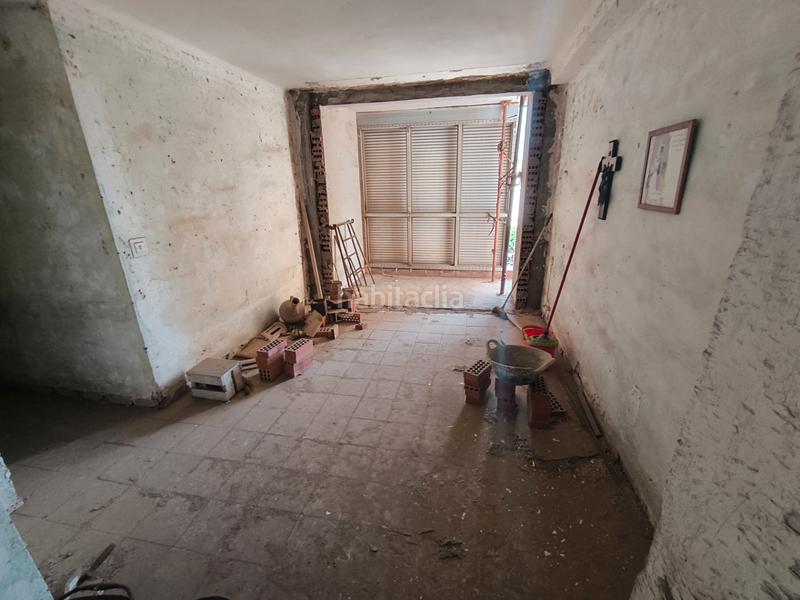 Foto a4ffbe79-4b89-4f4f-9637-d9daaab7d5f4. Flat in Alameda Cartagena