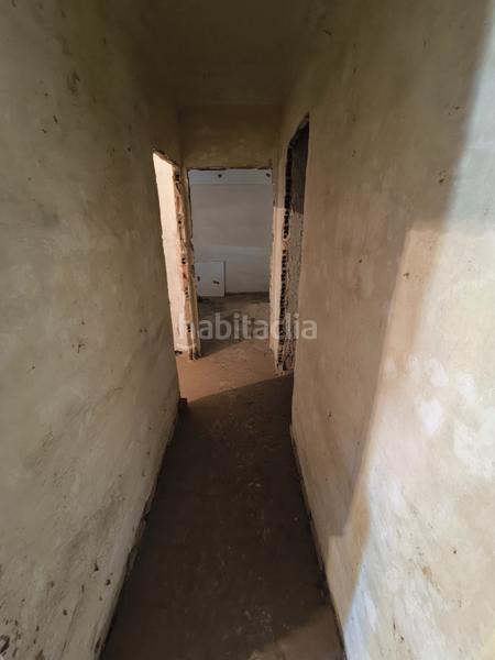 Foto f7d7c8bd-f83a-440b-95b0-0e967c331c47. Flat in Alameda Cartagena