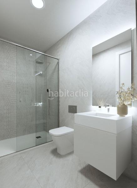 Foto bb417ade-cd48-4717-aef9-93f768eb8130. Apartamento  obra nueva en Condado de Alhama en Alhama de Murcia