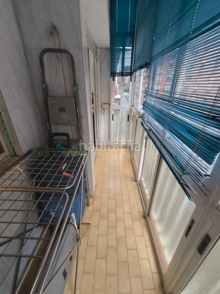 Foto 0c47db00-5e5b-46f8-83ab-2338df53bfb0. Pis a San Ginés Cartagena