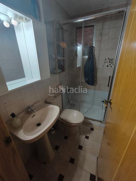 Foto 29adba66-c612-4384-bf55-c095a1e7dd21. Pis a San Ginés Cartagena