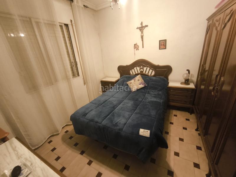 Foto 4183fce1-4136-4c32-be85-63d83be2521c. Pis a San Ginés Cartagena