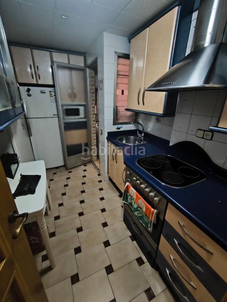 Foto 6282a8e0-8dc8-4c0b-8cff-322ee9afbd2a. Pis a San Ginés Cartagena