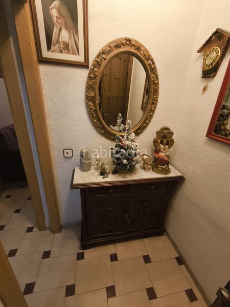 Foto 6c5073a4-98e3-48ae-be06-069d3ad09cbd. Pis a San Ginés Cartagena