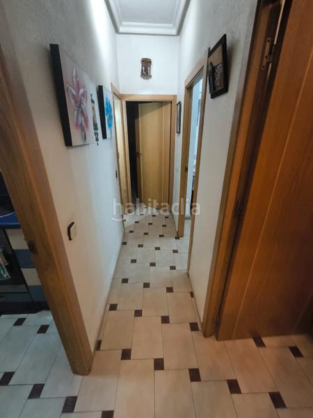 Foto 78386a75-5a1a-4a4b-9093-4f012578fa7b. Pis a San Ginés Cartagena