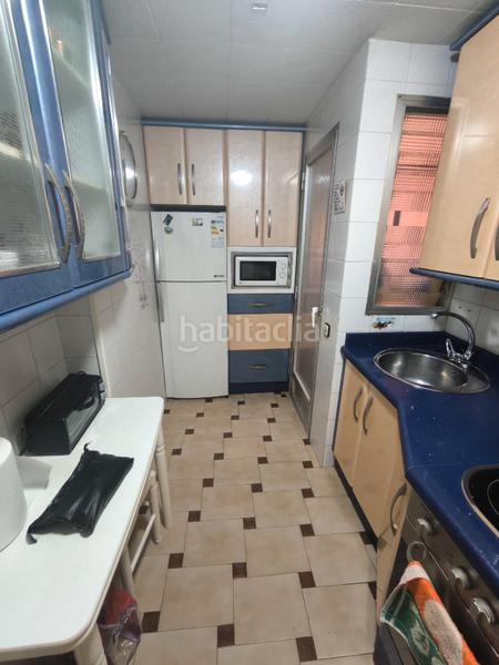 Foto 80559e06-74ee-448a-a0c8-de040d27db49. Pis a San Ginés Cartagena