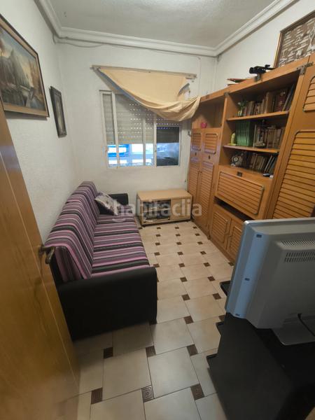 Foto 9bf1bcf8-0a7d-422d-85b4-7288012bcf7e. Pis a San Ginés Cartagena