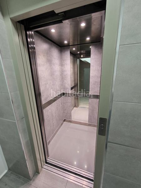 Foto 9cabaf0f-d1bf-4ed1-91d7-ae10d9c5a0f8. Pis a San Ginés Cartagena