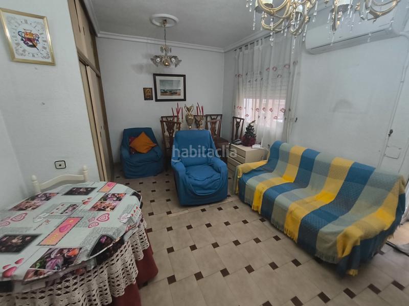 Foto b8fcbb4c-a569-45ac-b403-53e5091acfa2. Pis a San Ginés Cartagena