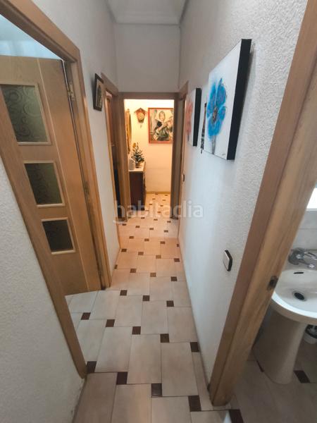 Foto eb4cb3e9-07c6-41af-85d0-b027ba4fb91b. Pis a San Ginés Cartagena