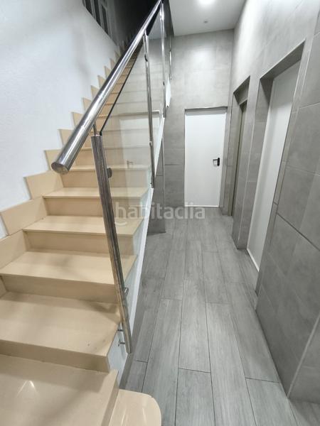 Foto ef4e4320-2bb9-4d86-b90c-46d52ffb19d3. Pis a San Ginés Cartagena