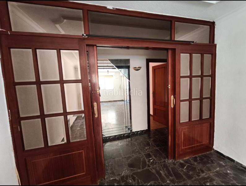 Foto 2a2d2336-fecd-4705-ab6f-48a36c31ae4c. Etagenwohnung in nueva Cartagena Cartagena