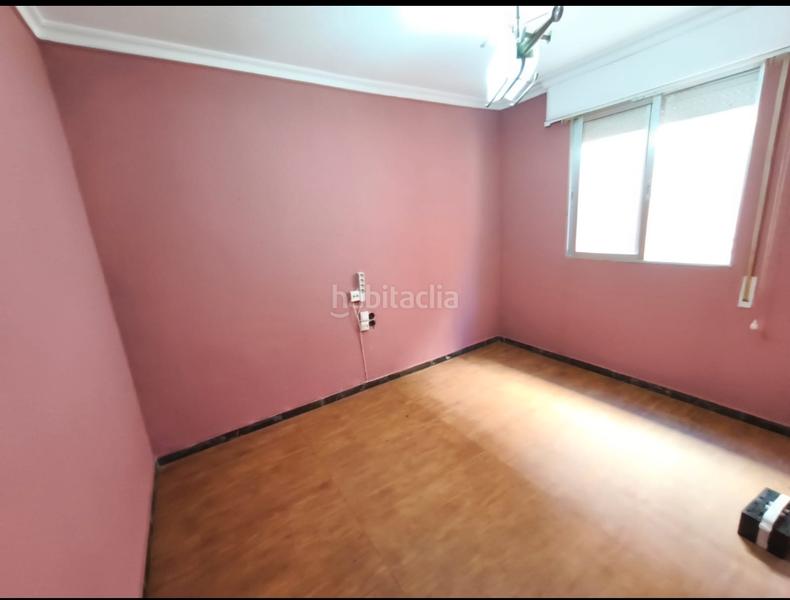 Foto 3abcd94d-9a51-46c9-bef3-34686c934978. Etagenwohnung in nueva Cartagena Cartagena