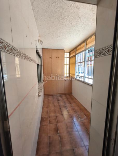 Foto 3e0bcdf4-19ee-4411-ae9c-ab35ac4cc374. Etagenwohnung in nueva Cartagena Cartagena