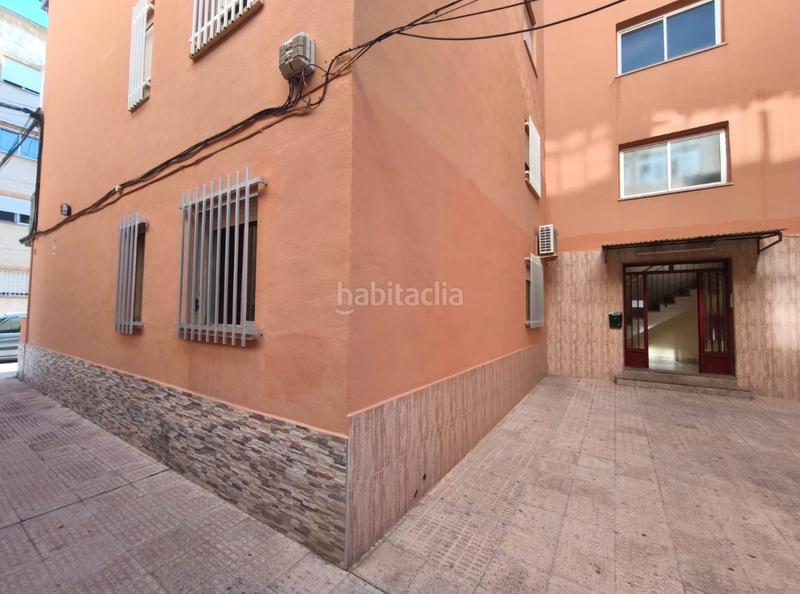 Foto 72c9c949-a9da-4276-b758-770ac6b0cf56. Etagenwohnung in nueva Cartagena Cartagena