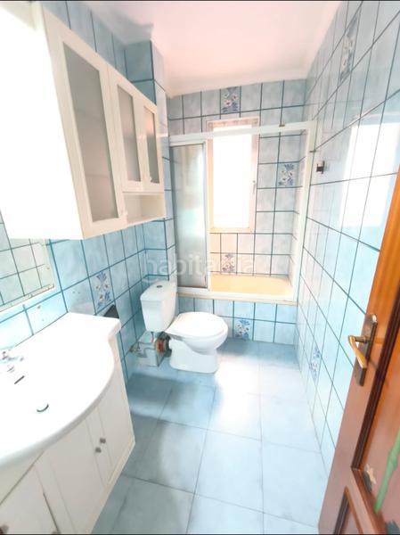 Foto 75851fe9-242d-4796-9dbc-14c3a115ad09. Etagenwohnung in nueva Cartagena Cartagena