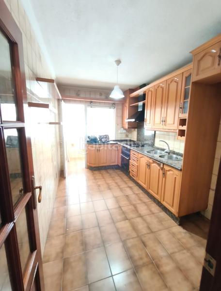 Foto 7e8d49dc-30d0-43b6-9ef6-24954cec920e. Etagenwohnung in nueva Cartagena Cartagena