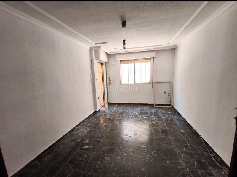 Foto 97496758-b68c-4152-8704-1185f1abeeab. Etagenwohnung in nueva Cartagena Cartagena