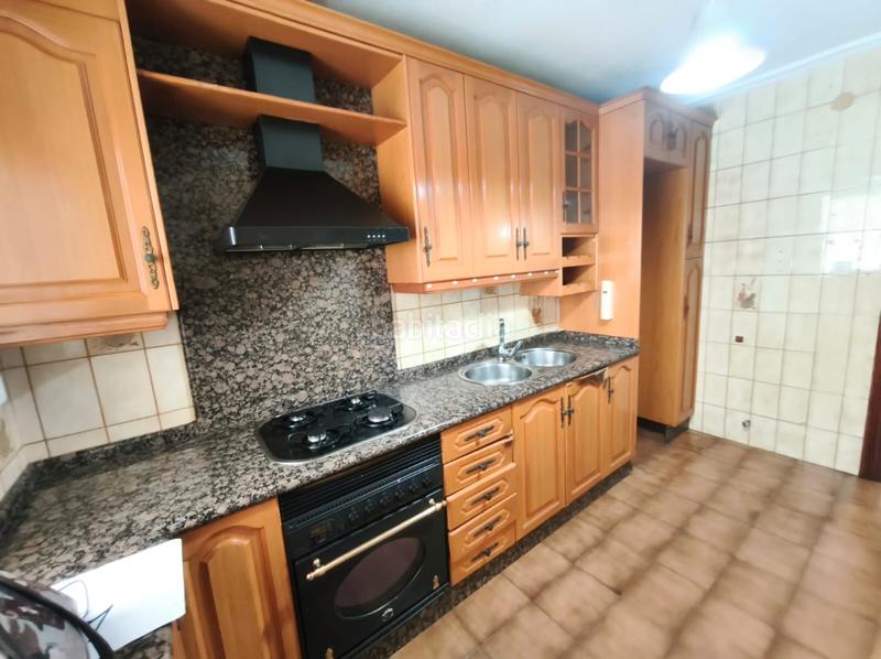 Foto 9a7b512a-2f23-47c7-938b-161f1c19789b. Etagenwohnung in nueva Cartagena Cartagena