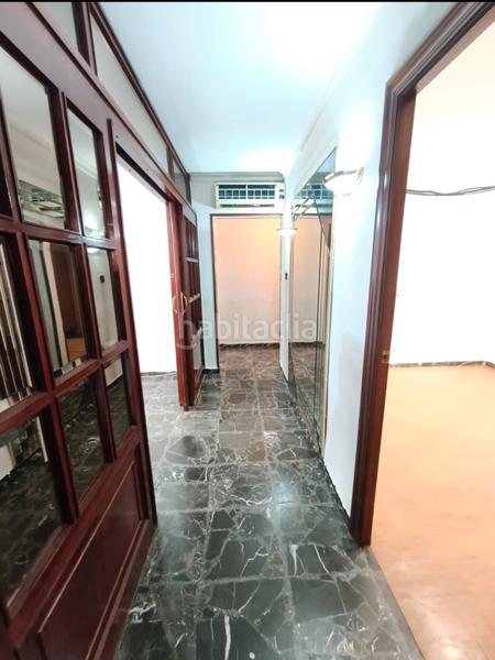 Foto a9fd4597-6555-428e-9e21-b58dbf84e13c. Etagenwohnung in nueva Cartagena Cartagena