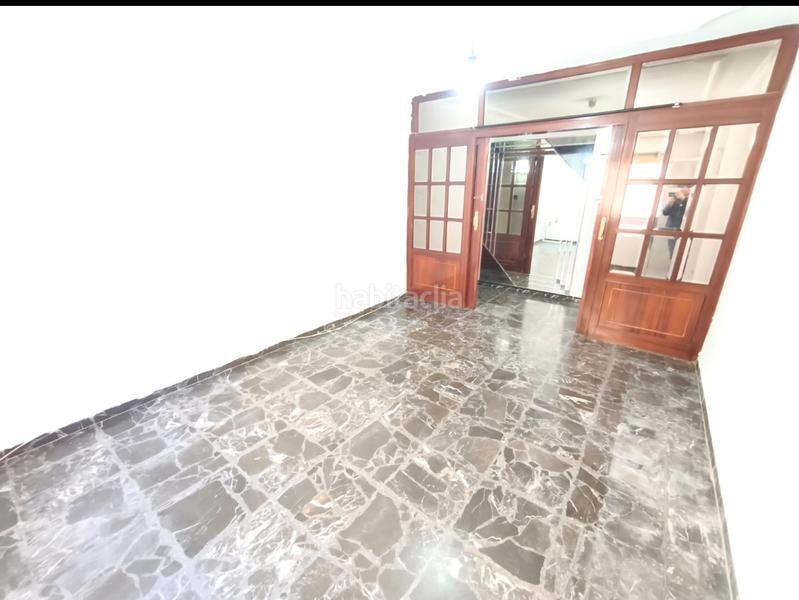 Foto aeec8321-dc90-4115-931a-03209e6f3b25. Etagenwohnung in nueva Cartagena Cartagena