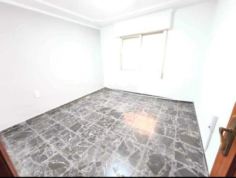 Foto d8237cf0-062f-4de8-a620-e4a96f0fdd71. Etagenwohnung in nueva Cartagena Cartagena