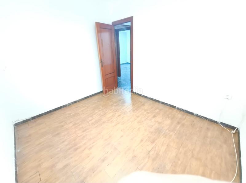 Foto f55dc372-54b2-4a51-adab-9e6dc92fdd94. Etagenwohnung in nueva Cartagena Cartagena