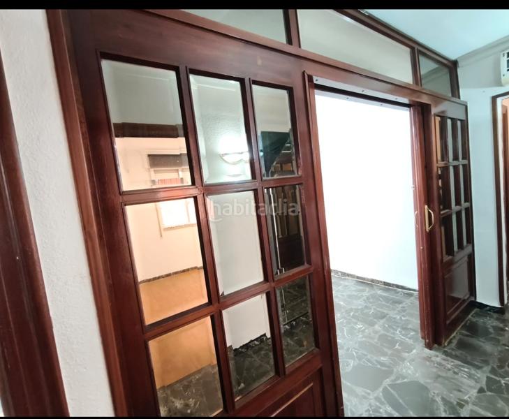 Foto f6daf286-93b5-4091-8e6e-17a111c65621. Etagenwohnung in nueva Cartagena Cartagena