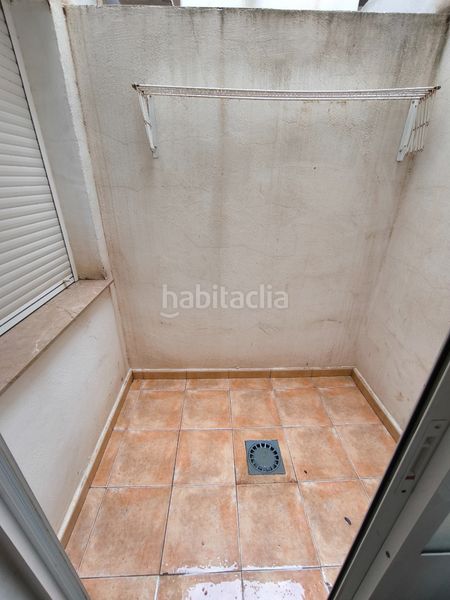 Foto ac0ee49d-9a55-41e5-bc06-eb65fe0ef1b7. Lloguer planta baixa amb calefacció piscina a La Unión Unión (La)