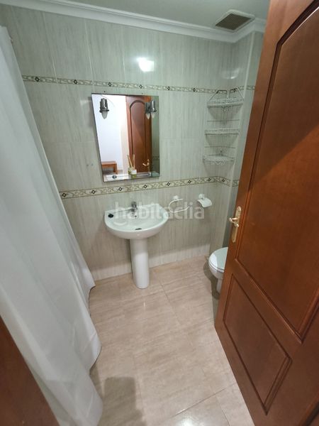 Foto bdc2bdee-6a58-4e14-a035-667cdf960d91. Lloguer planta baixa amb calefacció piscina a La Unión Unión (La)
