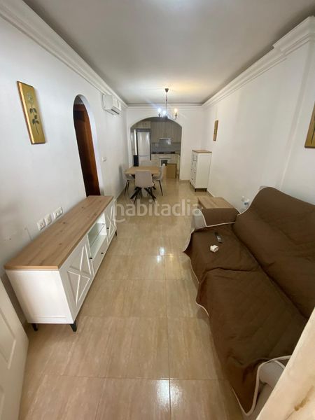 Foto 4c9a0726-fc5d-4759-99e0-f4b9a21b6be0. Miete erdgeschoss mit heizung pool in La Unión Unión (La)