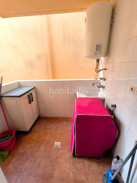 Foto 10b850cc-ec69-41d6-a49b-f25c03172387. Lloguer pis amb aparcament a La Unión Unión (La)