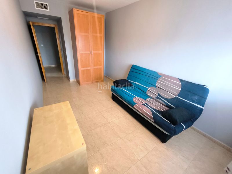 Foto 348c9b3d-e0e6-4700-9e01-fb959427ff91. Lloguer pis amb aparcament a La Unión Unión (La)