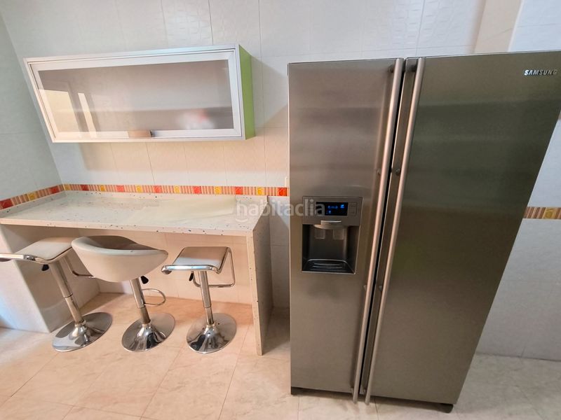 Foto 35601c77-8638-4cca-ad28-0165793c8119. Lloguer pis amb aparcament a La Unión Unión (La)