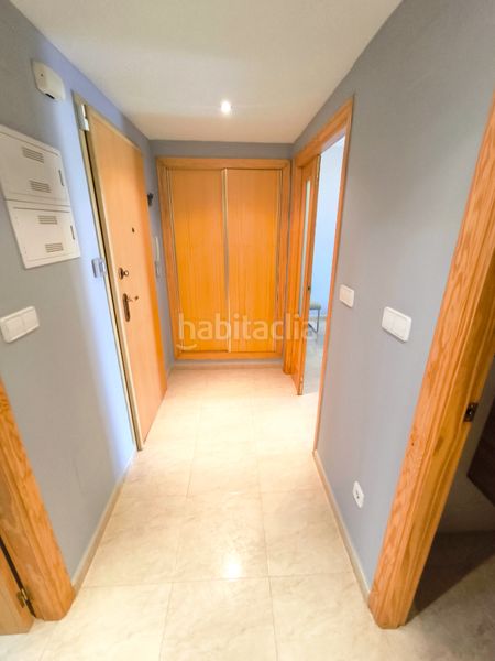 Foto 3a468aac-0a5a-4167-bbc3-77850fddb59d. Lloguer pis amb aparcament a La Unión Unión (La)