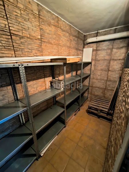 Foto 3d3a8fb5-9943-4960-b573-501c01f4b977. Lloguer pis amb aparcament a La Unión Unión (La)