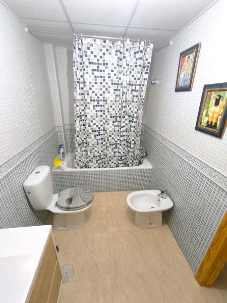 Foto 4e96415e-9275-4976-a828-31cca643e191. Lloguer pis amb aparcament a La Unión Unión (La)