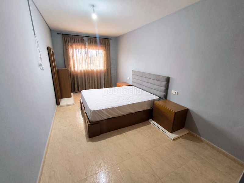 Foto 5403eb81-93fe-4170-af26-5bece8143b69. Lloguer pis amb aparcament a La Unión Unión (La)