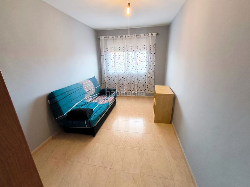 Foto 5ae62b12-c121-4fef-95a3-7a0d4d8bf00f. Lloguer pis amb aparcament a La Unión Unión (La)