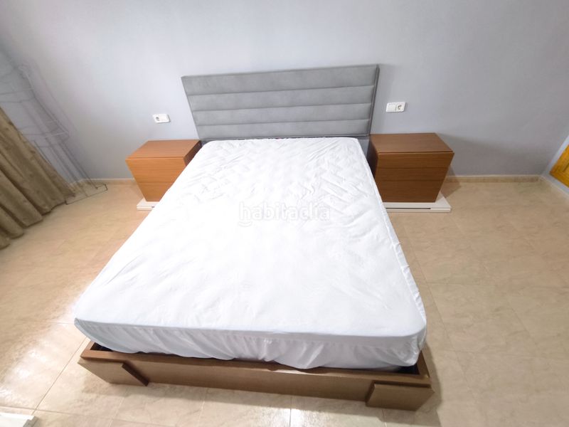 Foto 6162f827-eea0-43f5-b11f-c3472e48b71a. Lloguer pis amb aparcament a La Unión Unión (La)