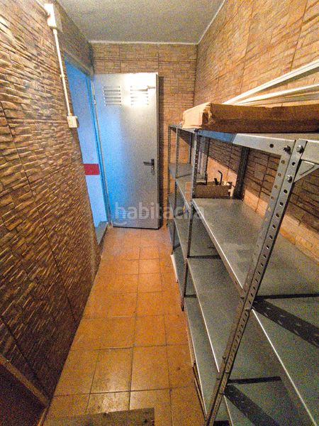 Foto 68bf9682-815c-4033-9eb1-4f98136cf83f. Lloguer pis amb aparcament a La Unión Unión (La)