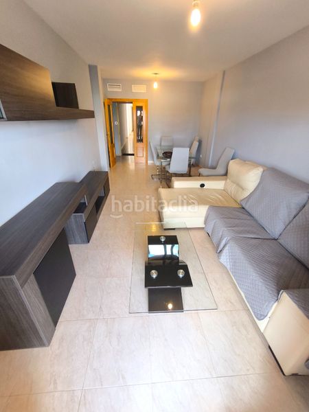 Foto 7f81a341-c0d9-4a6d-b1ce-e0a6428e1f4c. Lloguer pis amb aparcament a La Unión Unión (La)