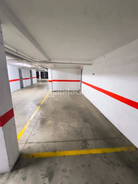 Foto 8fa22fd9-235b-41d3-8ff8-e8154e959334. Lloguer pis amb aparcament a La Unión Unión (La)