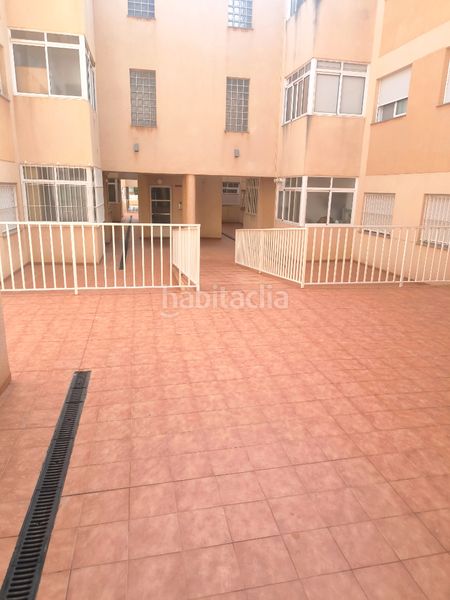 Foto 95c07ca1-7516-4f79-805d-0382cb310795. Lloguer pis amb aparcament a La Unión Unión (La)