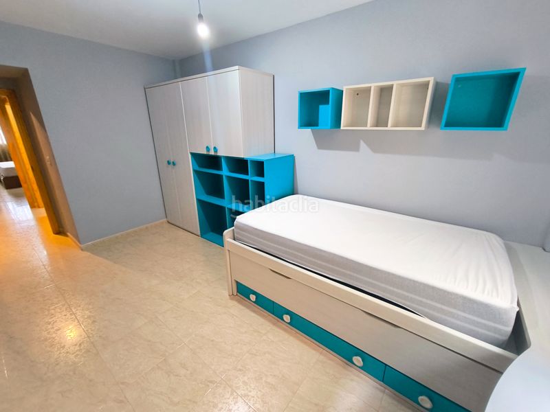 Foto c1c98df3-dae1-4448-b639-0e4754d285fa. Lloguer pis amb aparcament a La Unión Unión (La)