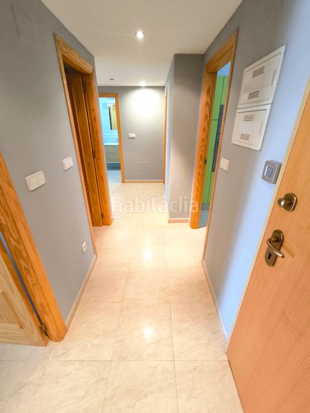 Foto c2621387-4e83-4d87-812d-5ba79cd86185. Lloguer pis amb aparcament a La Unión Unión (La)