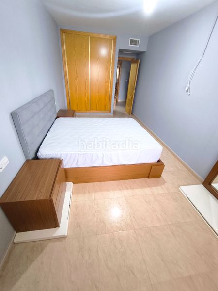 Foto de3dae31-ec5e-4024-a990-92af09cad9fb. Lloguer pis amb aparcament a La Unión Unión (La)